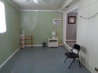 1978 ELDO Manufactured Home