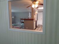 1978 ELDO Manufactured Home