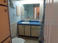 1978 ELDO Manufactured Home