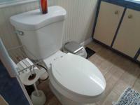 1978 ELDO Manufactured Home