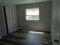 1978 ELDO Manufactured Home