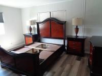 1978 ELDO Manufactured Home