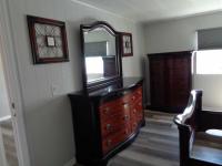 1978 ELDO Manufactured Home