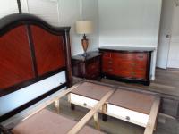 1978 ELDO Manufactured Home