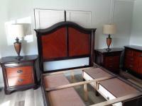 1978 ELDO Manufactured Home