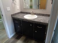 1978 ELDO Manufactured Home