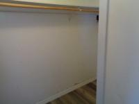 1978 ELDO Manufactured Home