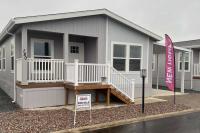 2026 Clayton Stand By Me Mobile Home