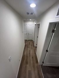 2026 Clayton Stand By Me Mobile Home