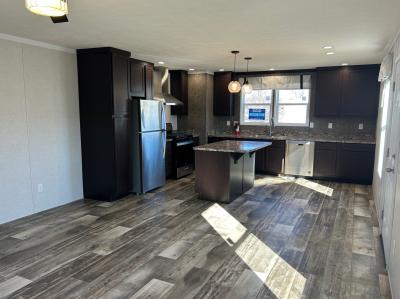 Photo 2 of 6 of home located at 228 Buckingham Drive Lima, OH 45807