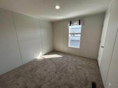 Photo 5 of 6 of home located at 228 Buckingham Drive Lima, OH 45807