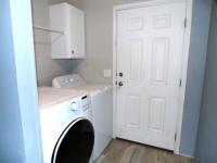 2021 Champion Manufactured Home