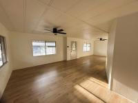 1978 Cavco Double  Wide Manufactured Home