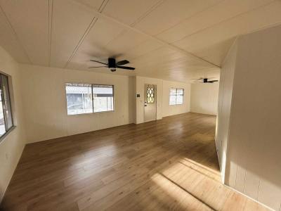 Photo 10 of 8 of home located at 16225 N 29th Street Phoenix, AZ 85032