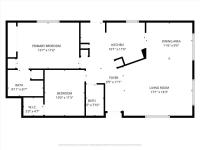 1978 Carmel Mobile Home