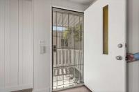 1978 Carmel Mobile Home