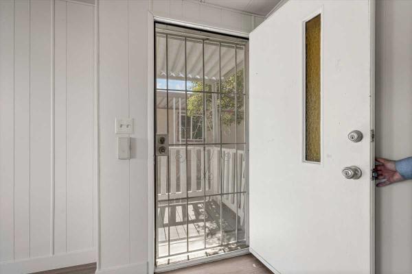 1978 Carmel Mobile Home