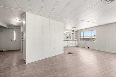 Photo 4 of 24 of home located at 1302 W Ajo Way # 127 Tucson, AZ 85713