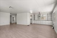 1978 Carmel Mobile Home