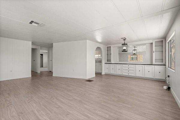 1978 Carmel Mobile Home