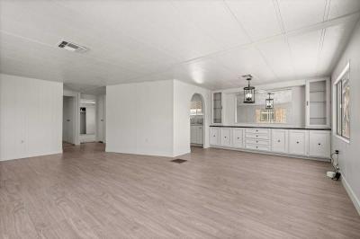 Photo 5 of 24 of home located at 1302 W Ajo Way # 127 Tucson, AZ 85713