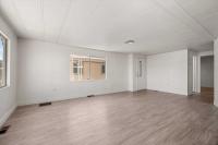 1978 Carmel Mobile Home