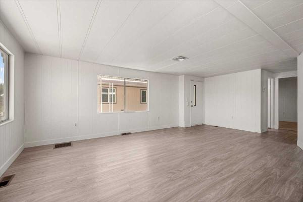 1978 Carmel Mobile Home