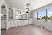 1978 Carmel Mobile Home