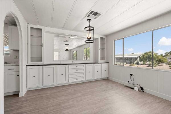 1978 Carmel Mobile Home