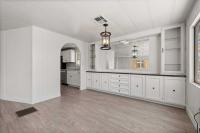 1978 Carmel Mobile Home