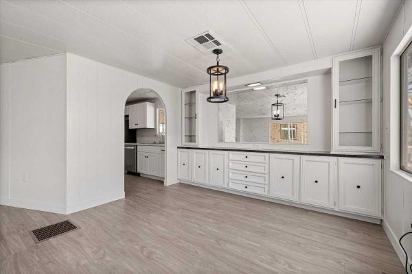 1978 Carmel Mobile Home