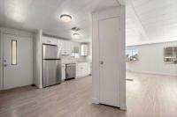 1978 Carmel Mobile Home