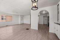 1978 Carmel Mobile Home