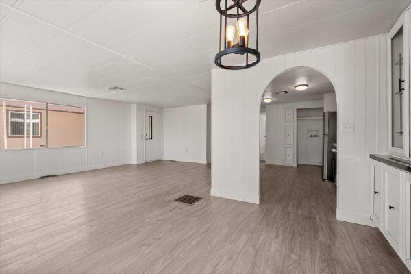 1978 Carmel Mobile Home