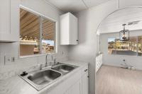 1978 Carmel Mobile Home