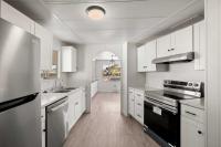 1978 Carmel Mobile Home