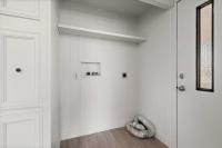 1978 Carmel Mobile Home