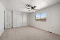 1978 Carmel Mobile Home