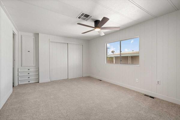 1978 Carmel Mobile Home