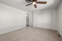 1978 Carmel Mobile Home