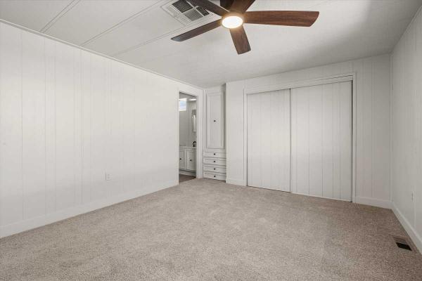 1978 Carmel Mobile Home