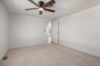 1978 Carmel Mobile Home