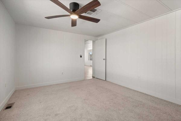 1978 Carmel Mobile Home