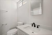 1978 Carmel Mobile Home