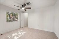 1978 Carmel Mobile Home