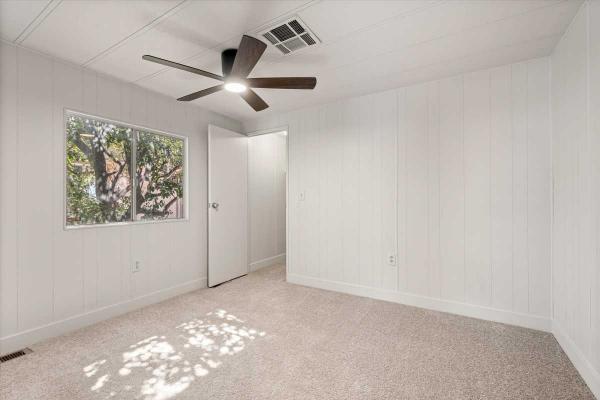 1978 Carmel Mobile Home