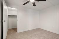 1978 Carmel Mobile Home