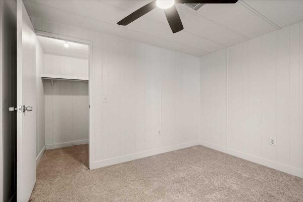 1978 Carmel Mobile Home