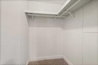 1978 Carmel Mobile Home