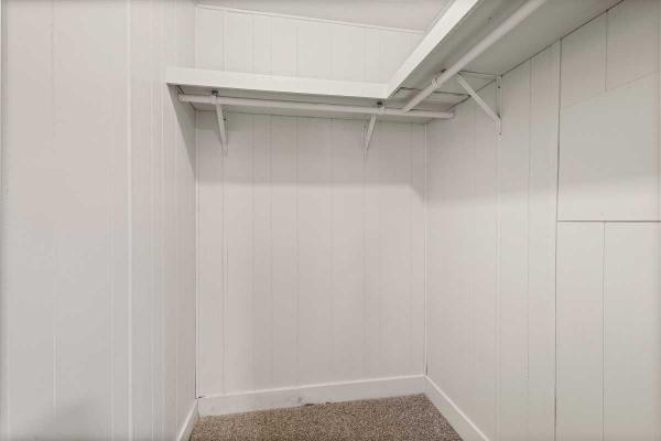 1978 Carmel Mobile Home